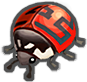 SSHD Volcanic Ladybug Icon.png