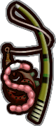 File:TPHD Fishing Rod ＋ Earring Worm Icon.png