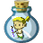 File:TWW Bottled Fairy Icon.png