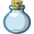 File:TWW Empty Bottle Icon.png