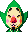 TWW Tingle Tuner Face Sprite.png