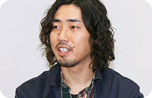 Takafumi Kiuchi.png