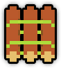 File:HWDE Raft Icon.png