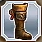 HWL Linkle's Boots Icon.png