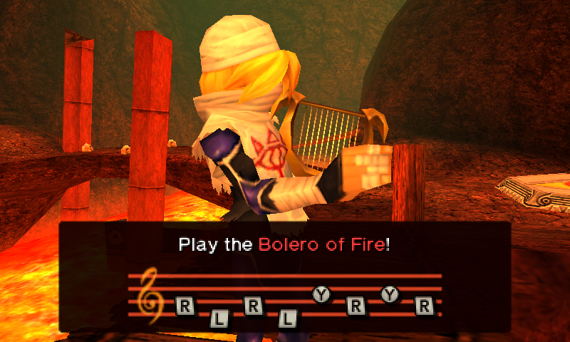 File:OoT3D Learn Bolero of Fire.png