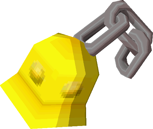 File:PH Bell Anchor Model.png