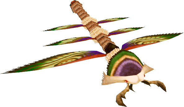 File:SSHD Skytail Model.png