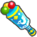 SS Rattle Icon.png