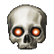 File:TP Boss Icon.png