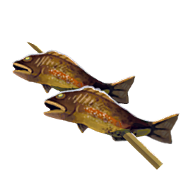 TotK Fish Skewer Icon.png