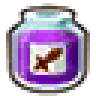 File:ALBW Purple Potion Icon.png