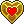 A Piece of Heart from Cadence of Hyrule