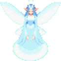File:FS Great Fairy of Ice Sprite.png