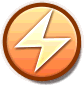 File:HWDE Lightning Element Icon.png