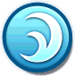 File:HWDE Water Element Icon.png