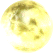 File:OoT3D Moon Model.png