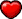File:TFH Heart Icon.png