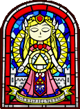TMC Stained Glass Sprite.png