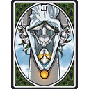 TMTP The High Priestess Inverted Sprite.png