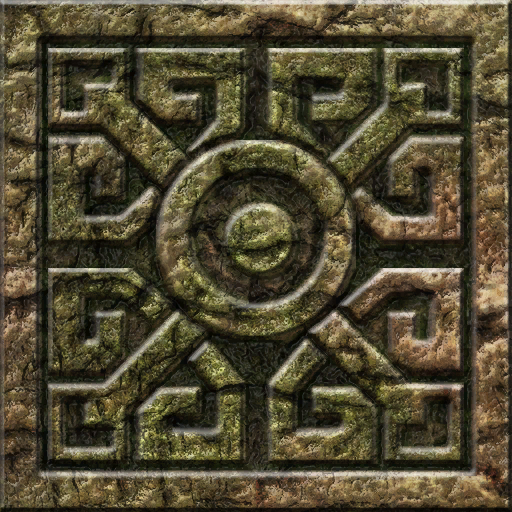 File:TPHD Forest Temple Texture 2.png