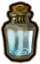 TP Hot Springwater Icon.png