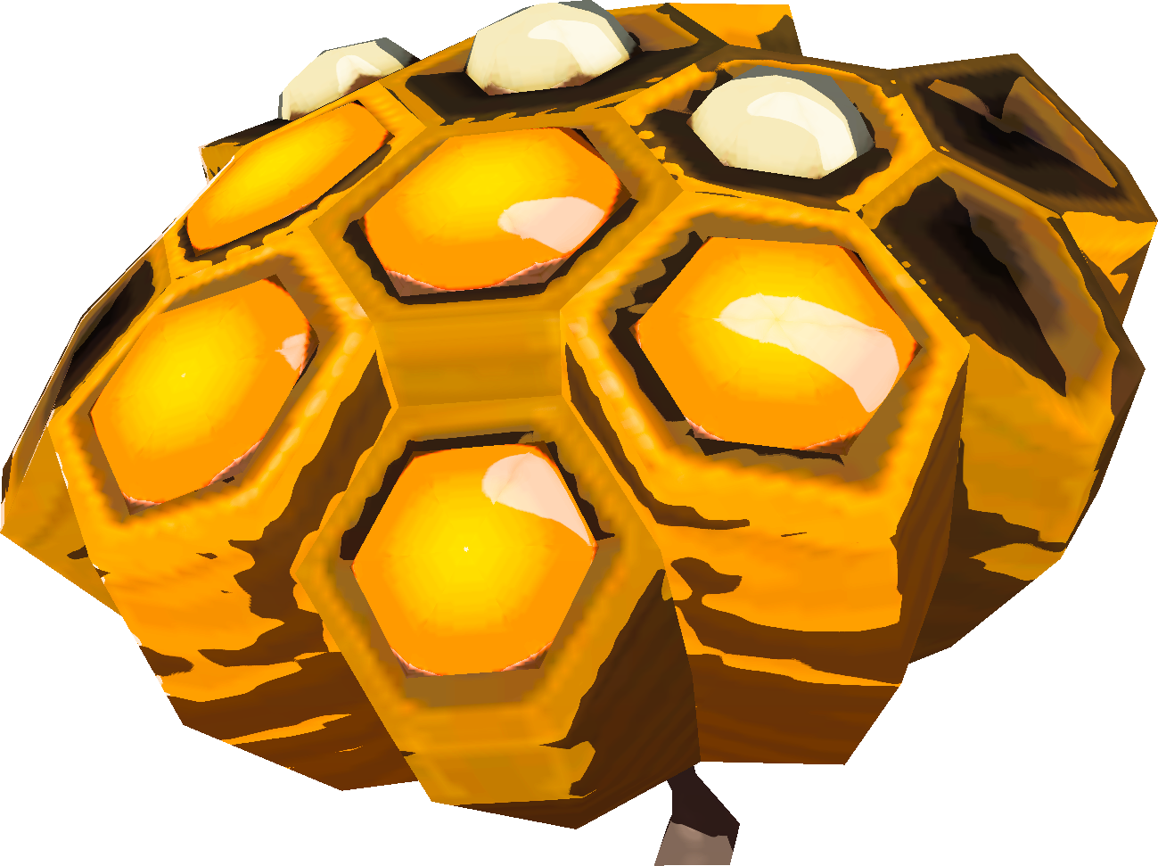 Courser Bee Honey Zelda Wiki