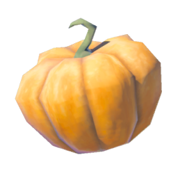 File:TotK Fortified Pumpkin Icon.png