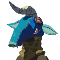 File:TotK Moblin Mask Icon.png