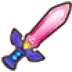 ALBW Master Sword Lv2 Icon.png