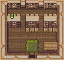 File:ALttP Library.png