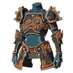 BotW Ancient Cuirass Navy Icon.png
