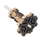 File:BotW Ancient Shaft Icon.png