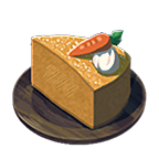 File:BotW Carrot Cake Icon.png