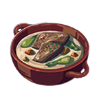 BotW Creamy Meat Soup Icon.png