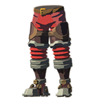 File:BotW Flamebreaker Boots Red Icon.png