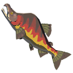 BotW Hearty Salmon Icon.png