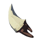 File:BotW Moblin Fang Icon.png