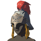File:BotW Soldier's Helm Red Icon.png