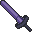 File:CoH Obsidian Long Sword Sprite.png