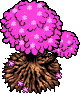 File:FPTRR Cherry Tree Family Sprite.png