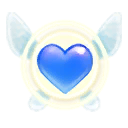 File:HWDE Gratitude Crystal Food Water Icon.png