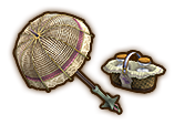 HW Butterfly Parasol Icon.png