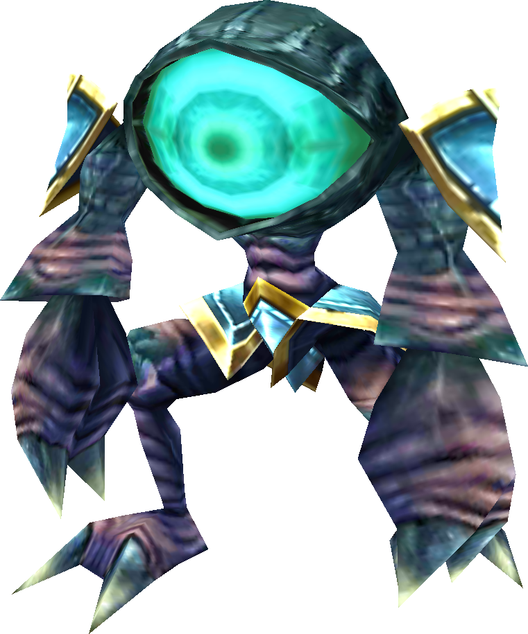 女の子向けプレゼント集結 Eyegore Wiki Zelda - その他