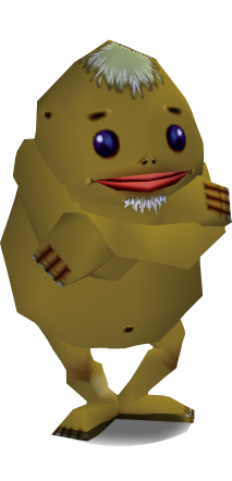 File:MM Cold Goron Model.png