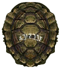 OoT3D LL Shell 2.png