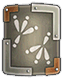 File:SS Iron Shield Icon.png