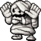 File:TBToL Mummy Mommy sprite.png