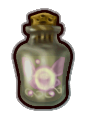 File:TPHD Fairy Icon.png