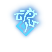 TotK Spirit Temple Icon.png