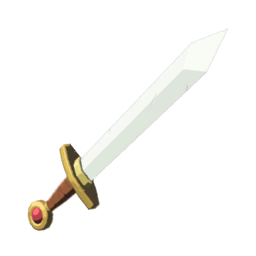 TotK Sword of the Hero Icon.png